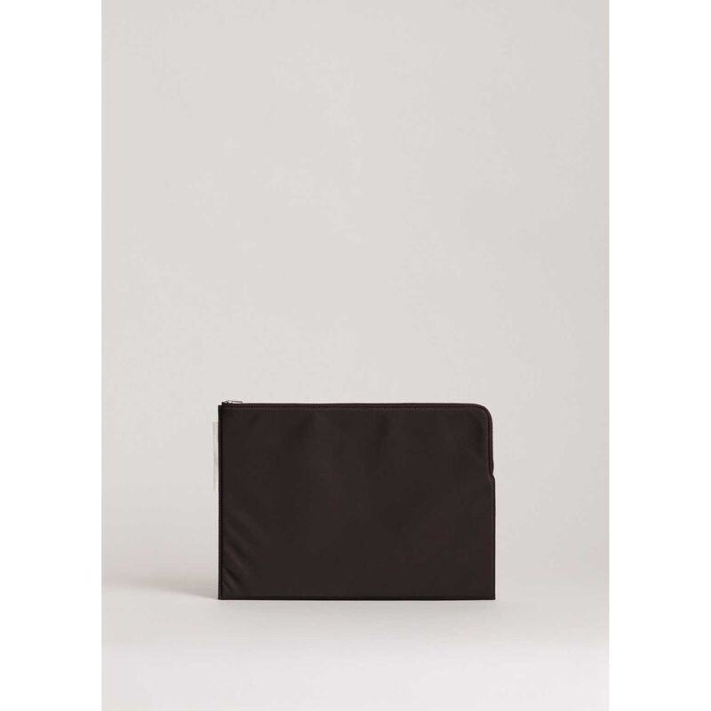 UTILITY by Yu Mei Laptop Sleeve 13" image number 1